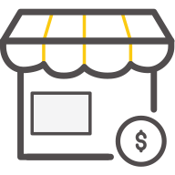 How to open a business bank account